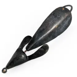 Panther Martin Weed Wing