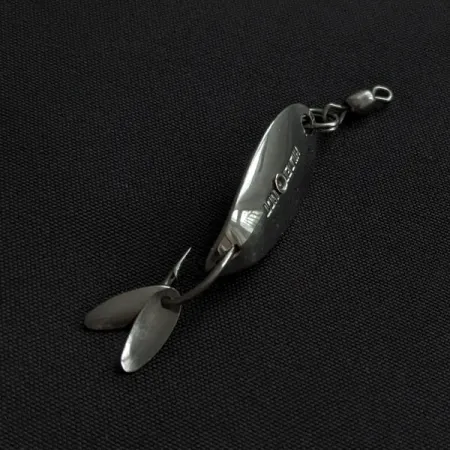 Hildebrandt Shad King