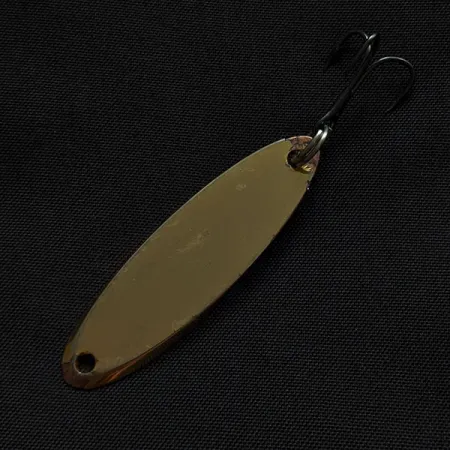 Vintage Acme Kastmaster, 1/4oz 4,5 fishing spoon #21766