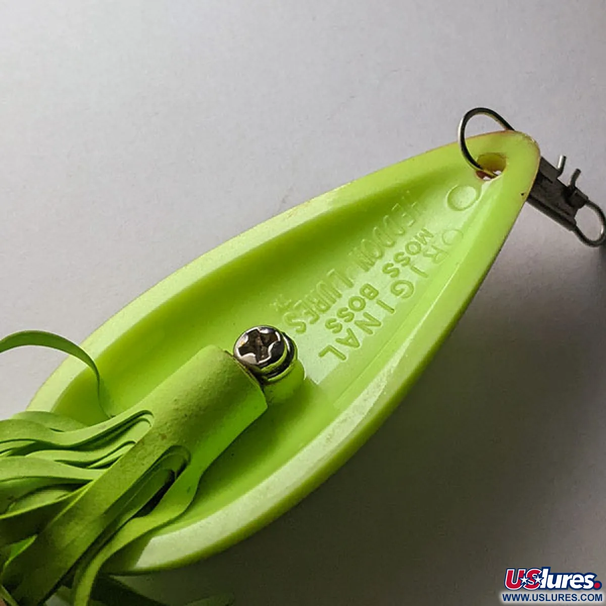 california fishing hook Amazon.com : 10pcs/Pack Weighted Hook with Twist Lock Spin Superline Spring  Hook Swim Bait Fishing Hook with Twistlock Pin 3.5g 6.5g (10pcs 5g-Silver)  : Sports & Outdoors