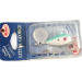  Mann's Bait  Mann's Little George, 3/4oz  fishing #21791