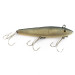 Vintage  L&S Bait Mirro lure L&S Mirrolure 52M18 Floating Twitchbait, 1/2oz М18 fishing lure #21792