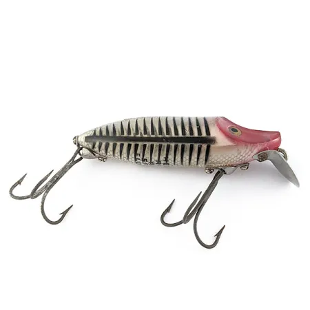 Heddon River Runt Spook Floater