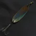   Pflueger Scamper 2, 2/5oz bronze fishing spoon #21804
