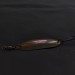   Pflueger Scamper 2, 2/5oz bronze fishing spoon #21804