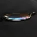   Pflueger Scamper 2, 2/5oz bronze fishing spoon #21804