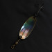   Pflueger Scamper 2, 2/5oz bronze fishing spoon #21804