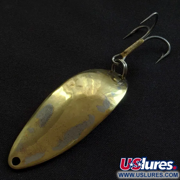 Little Cleo (Hula Girl)