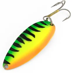 Acme Little Cleo (1980s)