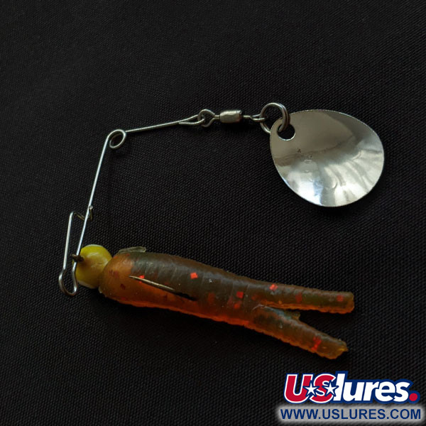 Bass Buster spinnerbait