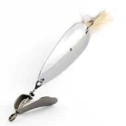 Tony Acсetta Spin-Dodger 10