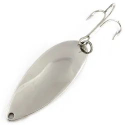 Little Cleo (Hula Girl)