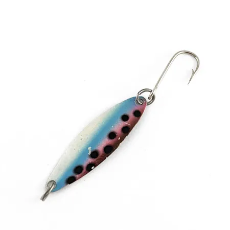 Luhr Jensen Needlefish 1