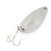   Little Cleo Seneca, 3/16oz  fishing spoon #21840