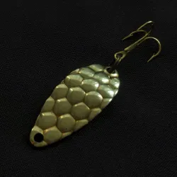 Acme Little Cleo bubbles