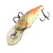 Vintage   Rebel Fastrac , 3/16oz  fishing lure #21844