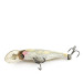 Vintage   Rebel Fastrac , 3/16oz  fishing lure #21844