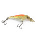 Vintage   Rebel Fastrac , 3/16oz  fishing lure #21844