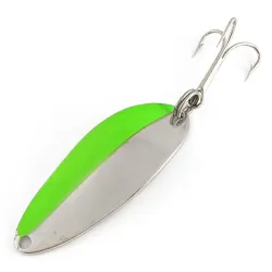 Acme Little Cleo (1980s)