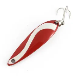 Acme Fiord Spoon Jr Lightning (50s)