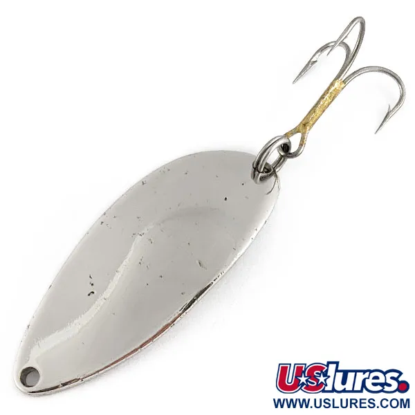 Little Cleo (Hula Girl)