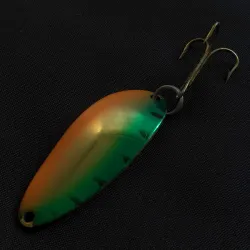 Acme Little Cleo (1980s)