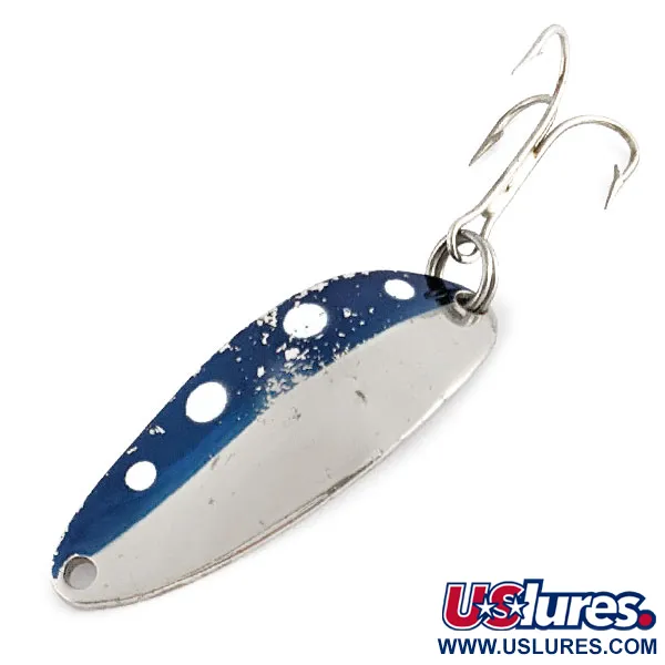 Little Cleo (Hula Girl)