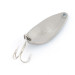   Seneca Little Cleo, 3/16oz nikiel/niebieski fishing spoon #21866