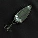 Vintage  Eppinger Dardevle Spinnie, 1/3oz Red Devle fishing spoon #21874