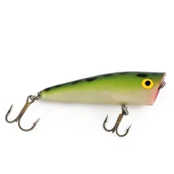 Bass Pro Shops popper