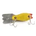 Vintage   Fred Arbogast Mud Bug, 1/3oz  fishing lure #21877