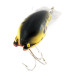 Vintage   Fred Arbogast Mud Bug, 1/3oz  fishing lure #21877