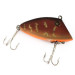 Vintage   Whopper Stopper Bayou Boogie golden eyes, 1/2oz  fishing lure #21879