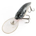 Vintage   Lazy Ike Natural Ike, 1/3oz  fishing lure #21880