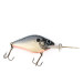 Vintage   Lazy Ike Natural Ike, 1/3oz  fishing lure #21880