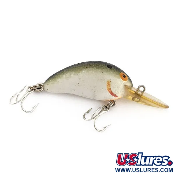 Bomber model B 4A  screw tail