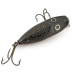 Vintage   Paw Paw Master Wiggler, 1/3oz  fishing lure #21884