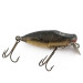 Vintage   Paw Paw Master Wiggler, 1/3oz  fishing lure #21884