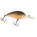 Vintage   Norman DD14, 1/2oz Tiger fishing lure #21885