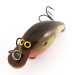 Vintage   Norman Big N, 1/2oz  fishing lure #21886