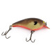 Vintage   Norman Big N, 1/2oz  fishing lure #21886