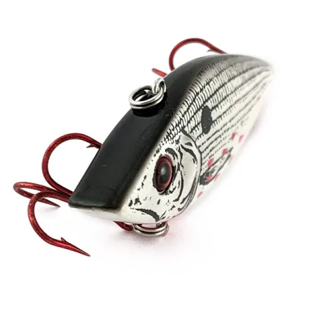 Cotton Cordell Spot , 1/2oz fishing lure #21890