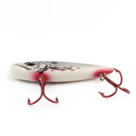 Cotton Cordell Spot , 1/2oz fishing lure #21890