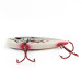   Cotton Cordell Spot , 1/2oz  fishing lure #21890