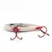   Cotton Cordell Spot , 1/2oz  fishing lure #21890