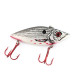   Cotton Cordell Spot , 1/2oz  fishing lure #21890