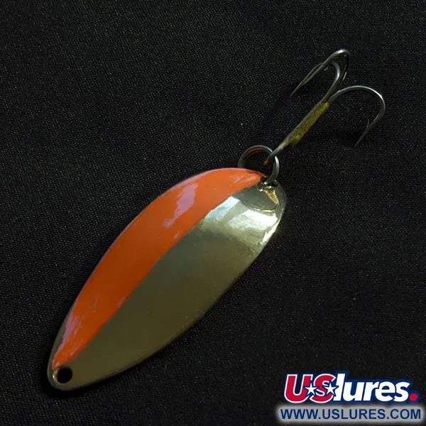 Little Cleo (Hula Girl)