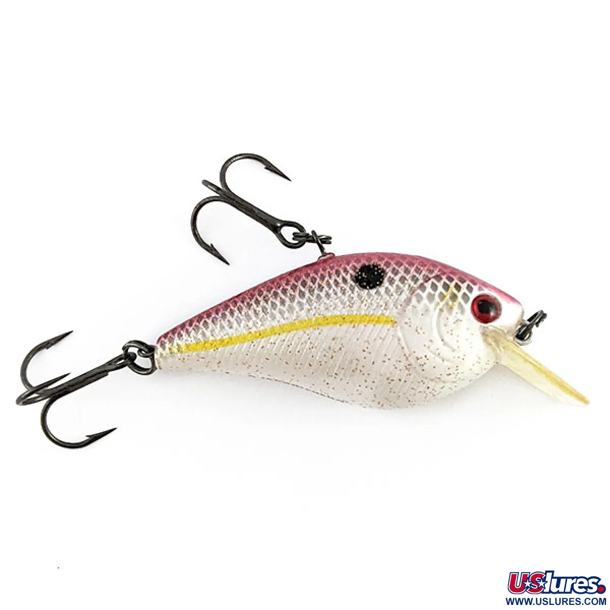 best lures for saltwater salmon fishing Salmon Fishing Lures: An Angler's Guide for 2026
