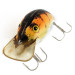 Vintage   Bandit 100 Rackit Squarebill, 1/4oz  fishing lure #21909