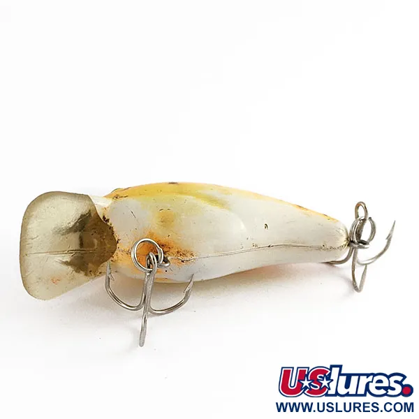 Bandit 100 Rackit Squarebill